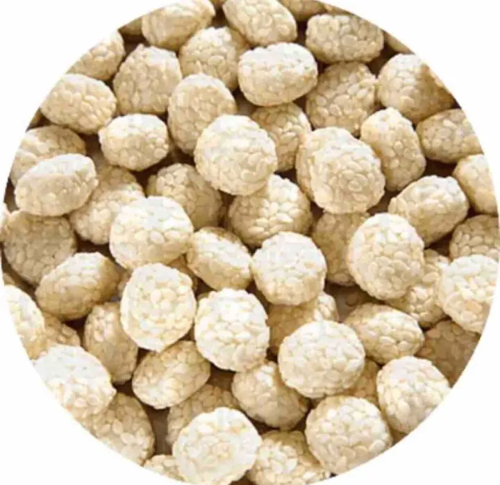 Chakwal%20Pehlwan%20Revri%20Sesame%20Rewri%201000%20Grams%20-%20Image%204