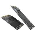 HikVision E100N SSD M.2 SATA 6GB/s Solid State Drive. 