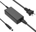 Superpower 12 Volt 6 Amp Power Supply Adapter Converter| 24-7 STORE. 