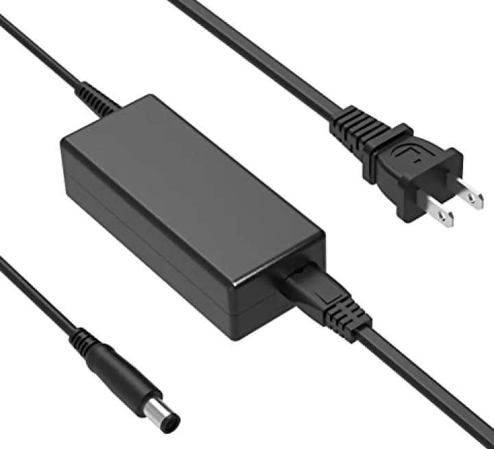 12volt%206amp%20Power%20Supply%20Power%20Adapter%2012V%206A%20for%20DC%20Pedestal%20Fan%20&%20DC%20Water%20Cooler%7C%2024-7%20STORE%20-%20Image%205