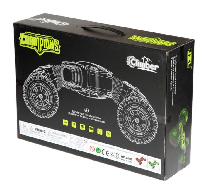 R/C%20Rechargeable%20Off-Road%20Monster%20Hyper%20Climber%20Stant%20Car%20Spine%20Design%20Twisted%20Champion%20All-Terrain%20Monster%20for%20Kids%20(Red)%20-%20Image%208