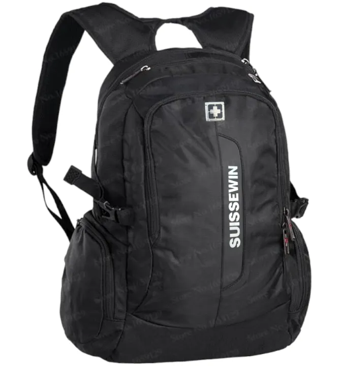 Bagzillas:%20Top%20Ranked%20Men%20and%20Women%20Suisse%20Laptop%20Backpack%20Travel%20Backpack%20School%20Backpack%20Top%20Quailty%20Casual%20Daypack%2015.6%20Laptop%20-%20Image%202