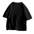 Hot girl strip sports bell bottoms, women's spring and autumn design, high-waisted, slim, drape, mopping the floor, casual and thin, yoga pants. 