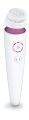Beurer FC 95 Pureo Deep Cleansing facial brush. 