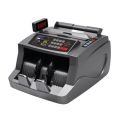 AL-6300 Bill Counting Machine Banknote Verifier  Counter. 