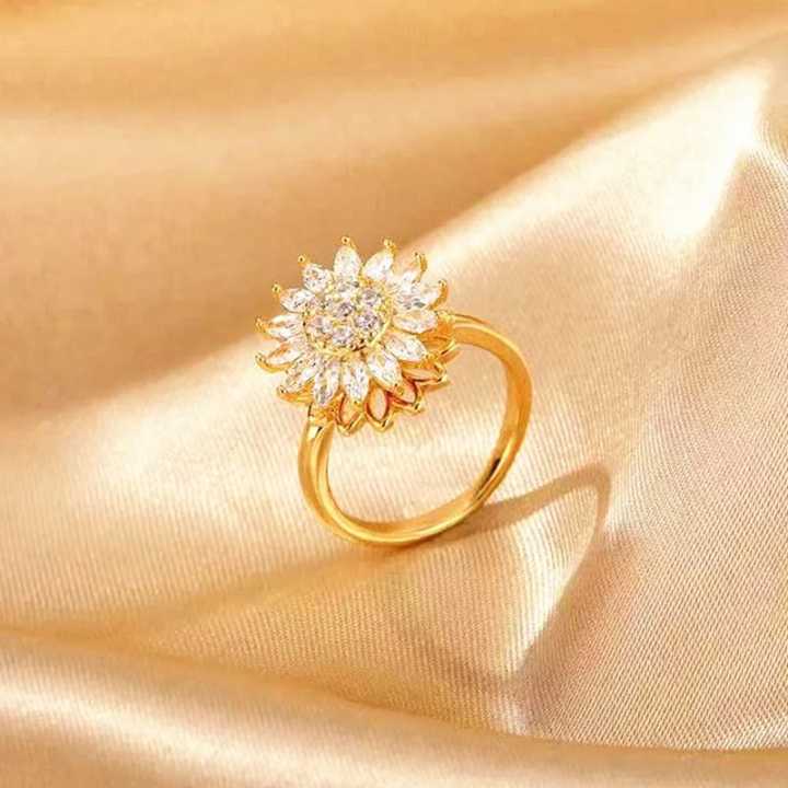 Flower%20Anxiety%20Spinner%20Rings%20Rotate%20Spinning%20Anti%20Worry%20Stress%20Relief%20Fidget%20Knuckle%20Rings%20-%20Image%204