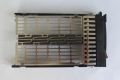 【3C VictoryEagle Store】2.5 inch sas Hard Drive Caddy for HP DL360 DL380 DL570 DL580 G4 G5 G6 Server. 