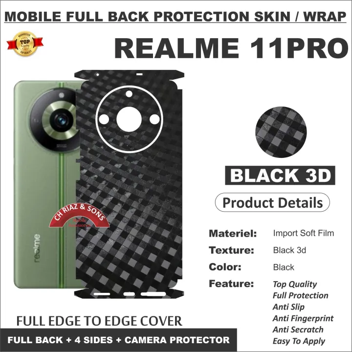 REALME%2011%20PRO%20FULL%20BACK%20360%20premium%20Protection%20Skin%20Wrap%20full%20cover%20Premium%20Quality%20-%20Image%205