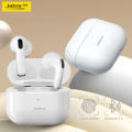 100% Quality+COD Jabra 4th Generation Bluetooth Earphones New True Wireless 4th Generation Bluetooth Earphones Android Universal Version. 