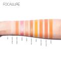 Focallure 30-Color Eye-shadow Palette. 
