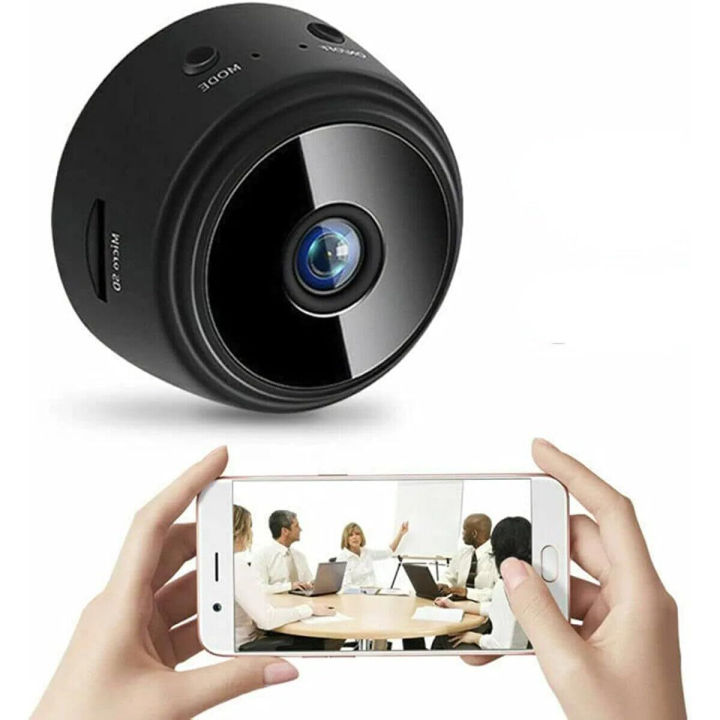 A9%20Mini%20Camera%201080%20HD%20Ip%20Camera%20Night%20Version%20Voice%20Recorder%20Wireless%20Security%20Mini%20Camcorders%20Video%20Surveillance%20Wifi%20Camera%20-%20Image%202