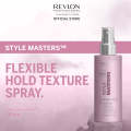 Revlon Professional STYLE MASTERS™ Creator Memory Hair Spray - 150ml. 