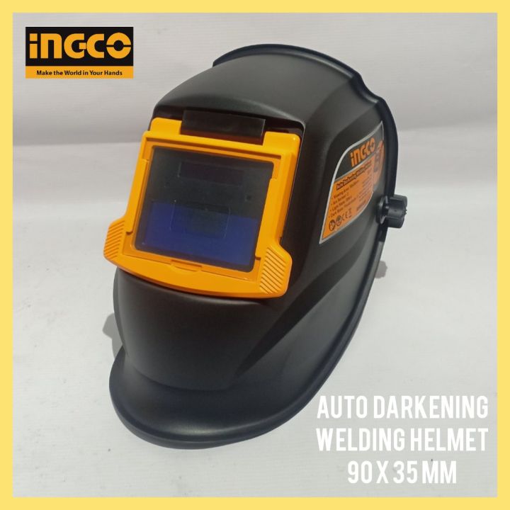 INGCO%20Auto%20Darkening%20Welding%20Helmet%20-%20Image%204