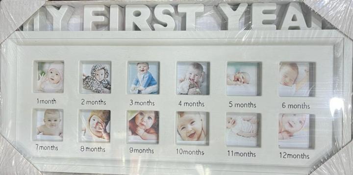 My%20First%20Year%20Photo%20Frame%20Baby%200%20Month%20till12%20Months%201%20Year%20Growth%20Picture%20Frame%20Baby%20Shower%20Gift%20Newborn%20Growth%20Children%20Keepsake%20Birthday%20Gift%20Plastic%20Frame%20Baby%20Picture%20with%20Bracket%20Foot%20Photo%20Frame%20Wall%20Deco%20Room%20Deco%20for%20First%20Year%20Memory%20New%20Born%20Ba%20-%20Image%204