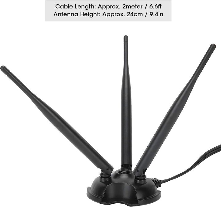 Asus%20PCE-AC68%20Dual%20Band%20Wireless%20PCI%20Express%20Network%20Interface%20Card%20Long%20Range%20WIFI%20Card%20-%20Image%206