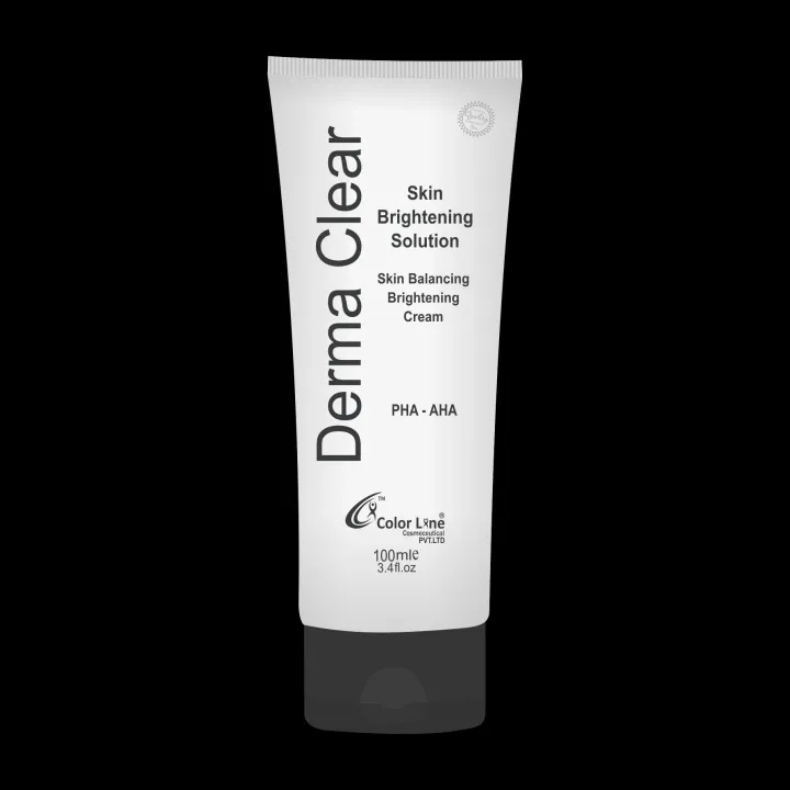 Derma%20Clear%20Face%20Scrub%20100ml%20-%20Image%203