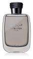 Rasasi Hawas Perfume for Men - 100ml. 