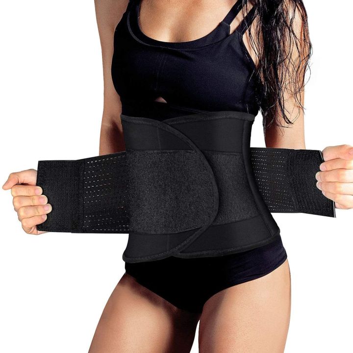 Neoprene%20Lumbosacral%20Support%20belt%20-%20Image%205