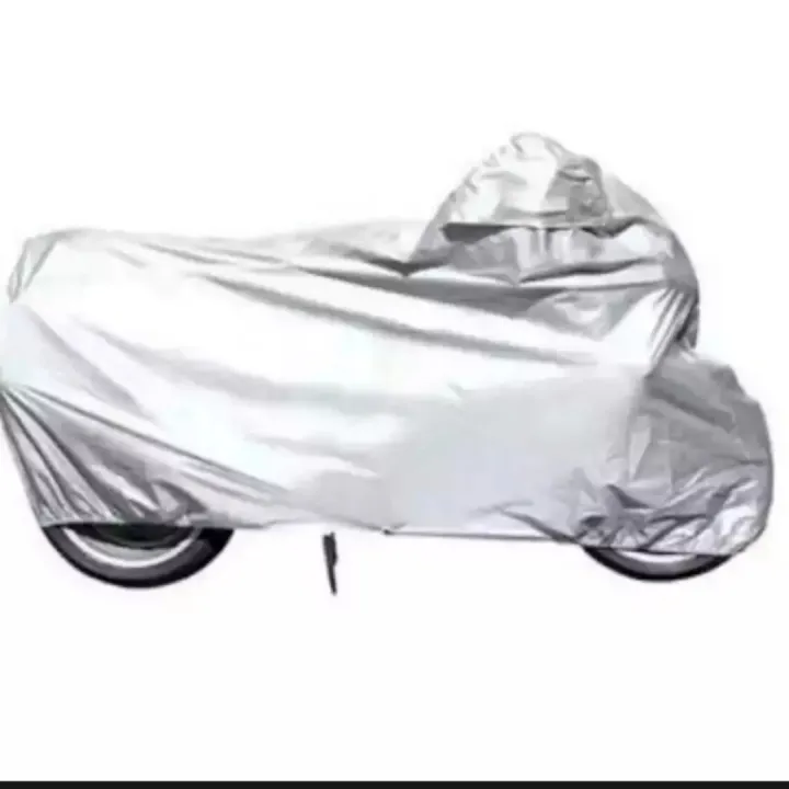 Universal%20Double%20Coated%20Waterproof%20Bike%20Cover,%20Scratch%20&%20Dust%20Proof%20Bike%20Parking%20Cover,%20Top%20Cover%20for%20Honda%2070cc%20to%20125cc%20-%20Image%204