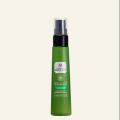 The Body Shop Drops Of Youth™ Bouncy Jelly Mist (57ML). 