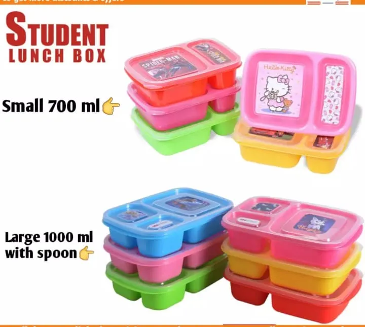 Lunch%20box%20for%20students%20-%20student%20lunch%20box%20for%20school%20with%20beautiful%20printed%20characters,%20student%20lunch%20tiffin,%20lunch%20carrier%20Random%20Colors%20-%20Image%202