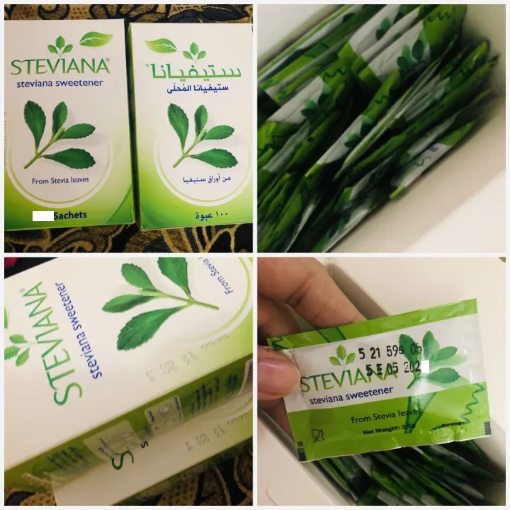 Steviana%20Sweetener%20100%20Sachet%20250g%20-%20Image%207