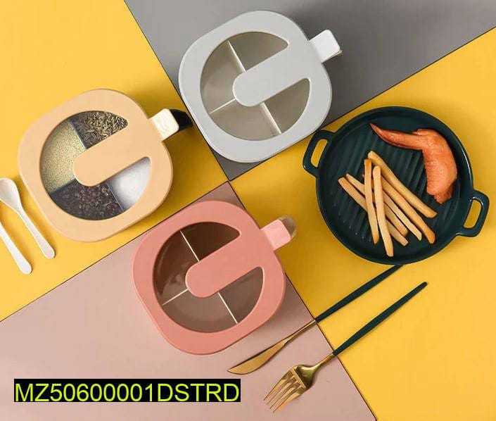 4%20In%201%20Partition%20Kitchen%20Seasoning%20Spice%20Box%20With%20Spoons%20-%20Image%203