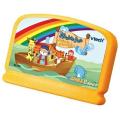 Vtech: CARTRIDGE: V SMILE BABY: NOAHS ARK. 