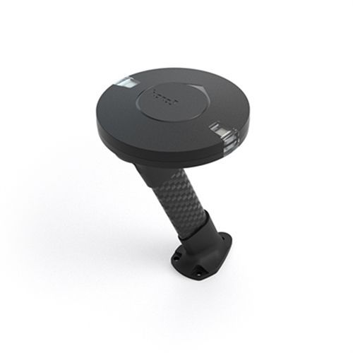 PixHawk%20Cube%20Orange+%20Standard%20Set%20ADS-B%20(Cube%20and%20Carrier)%20-%20Image%203