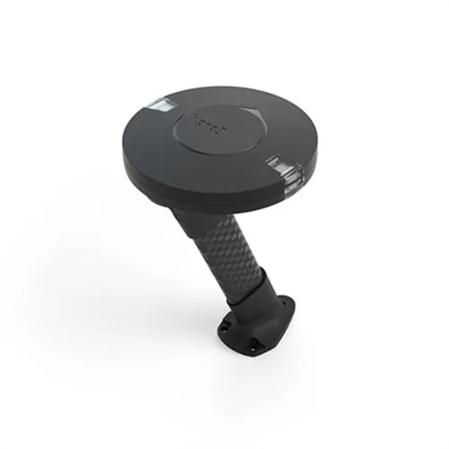 PixHawk%20Cube%20Orange+%20Standard%20Set%20ADS-B%20(Cube%20and%20Carrier)%20-%20Image%203