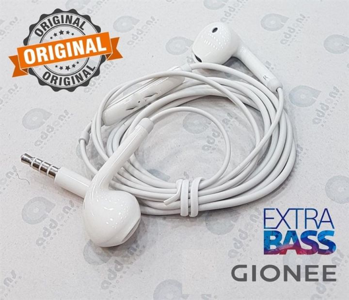 Gionee%20Handsfree%20Original%20-%20White%20-%20Image%203