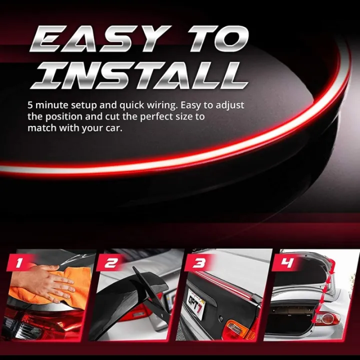 Universal%20LED%20Spoiler%20Rear%20Spoiler%20Lip%20Kit%20-%20Image%205