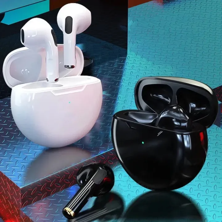 Air-podTWS%2012%20black%20Mini%20Bluetooth%20Wireless%20Headset_(True%20Wireless%20Stereo)%20Bluetooth%20Earbuds%20Bluetooth%20Handsfree%20%20Dual%20Sound%20Bass,%20Charging%20Case%20and%20Extra%20Ear-Buds,%20Pop-Up%20Feature%20Compatible%20with%20All%20Devices%20-%20Image%208