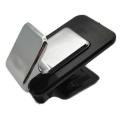 Juicer Replacement Parts Juice Outlet Regulating Valve Cover Plugs for Hurom Hu 19Sgm HUE21SGM Slow Juicer Spare Parts. 