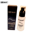 ELMAY - Waterproof Makeup Primer- 40ml. 