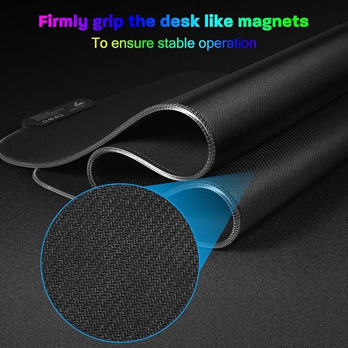 Small%20RGB%20Gaming%20Mousepad%20-%20Gaming%20Mousepad%20With%2010%20Lighting%20Modes%20Branded%20USB%20Cable%20-%20340%20x245%20mm%20-%20Image%202