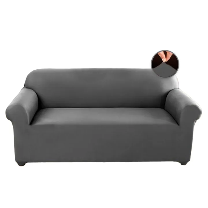 High-Quality%205%20&%207%20Seater%20Fitted%20Sofa%20Cover%20Set%20%E2%80%93%20Stretchable%20Elastic%20Jersey%20Fabric%20%E2%80%93%20Comfortable%20Slipcovers%20for%20All%20Sofa%20Styles%20-%20Image%205