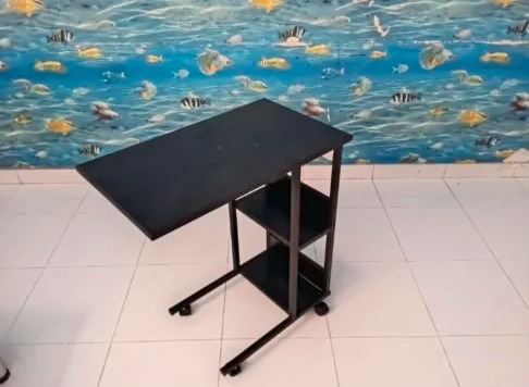 Side%20table,Study%20table,Office%20table,Executive%20table,%20Workstation%20table,%20Computer%20table,%20Gaming%20table,Dining%20table%20and%20Coffee%20table%20-%20Image%206