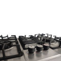 HM Kitchen Bundle Offer - Hood & Hob - Premium Quality - Limited Edition. 