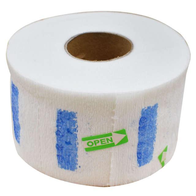 Disposable%20Neck%20Paper%20Roll%20Salon%20Hair%20Cutting%20Washing%20Accessory%20Tool%20-%20Image%203