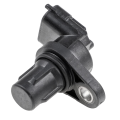 A2729050043 Camshaft Position Sensor Automotive for. 