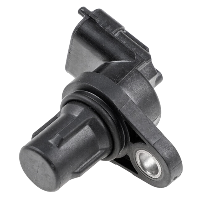 A2729050043 Camshaft Position Sensor Automotive for