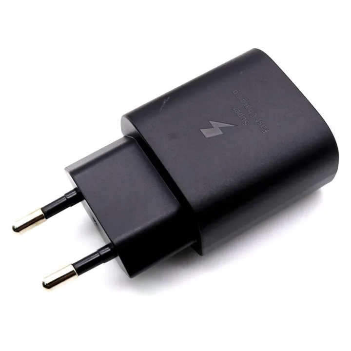 Original%20Samsung%20S21%20S20%2025W%20Super%20Fast%20Charger%20USB%20Type%20C%20Pd%20Quick%20Charging%20Double%20Type%20C%20Cable%20for%20Galaxy%20Note%2020%20Ultra%20Note10%20-%20Image%204