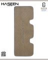 TOYOTA FORTUNER CAR FLOOR MAT DIAMOND PREMIUM SERIES 2016-2022 GENIUN FITTING  ANTI SLIP MAT SILICON MATS RUBBER MAT TRANSPARANT MAT CAR MAT UNIVERSAL MAT TRAY MAT TRUNK MAT DIGGI MAT 3PC MAT 5PC MAT EMBRIODRY MAT LUXURY MAT 7D MATERIAL MAT 5D MAT. 