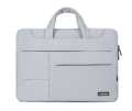 Laptop Bag For 17 Inch  Women Men Shoulder Handbag Briefcases. 