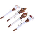Cute Funny Cartoon Toilet Poop Ballpoint Pen 0.7mm Black Ink Ball Pen Kawaii Stationery Writing Tool School Office Supplies Yao Store. 