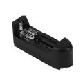 Battery Charger Universal Single Cell 3.7 V Lithium-ion Quality Product | | The Hope Store. 