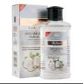 , Wellice Almond Strong And Brighten Hair Oil, Wellice Garlic Anti-Hair Loss Hair Oil, Wellice Deep Repair Amla Hair Oil. 