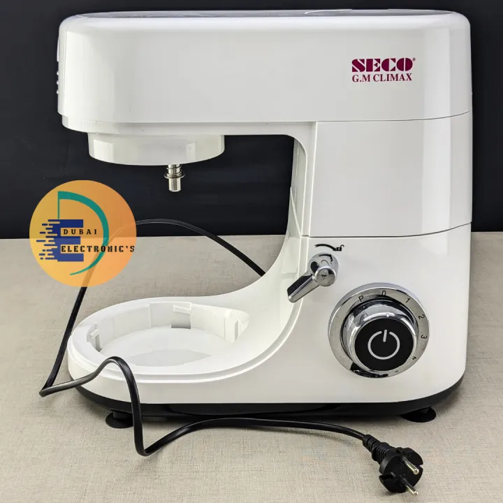 Seco%20SG3017%20Dough%20Maker%20Stand%20Mixer%20SECO%20Dough%20Maker%20/%20stand%20mixer%20/%20Cream%20Mixer%20/%20Atta%20Gunday%20wali%20machine%20-%20Image%204