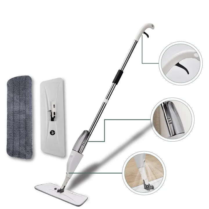 Mop%20,%20Water%20Spray%20Mop,%20Flat%20Spray%20Mop,%20360%20Degree%20Spray%20with%20Mop,%20Microfiber%20Spray%20Mop%20for%20Floor%20Cleaning,%20Spray%20Mop,%20Multi-Surface%20Spray%20Mop%20with%20Refillable%20Bottle,%20Easy%20to%20Fill%20-%20Image%207